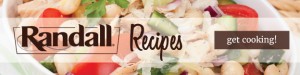 Randall Beans Recipe