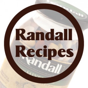 RandallRecipes_1