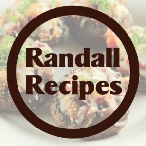 RandallRecipes_3