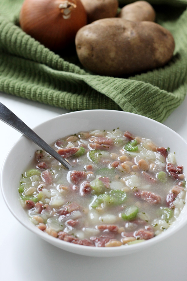 Irish-Bean-Soup---76