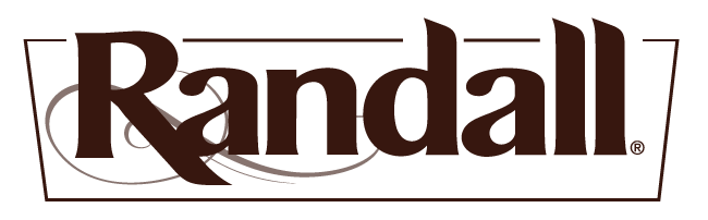 Randall Foods, Inc.