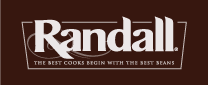 Randall Beans Logo