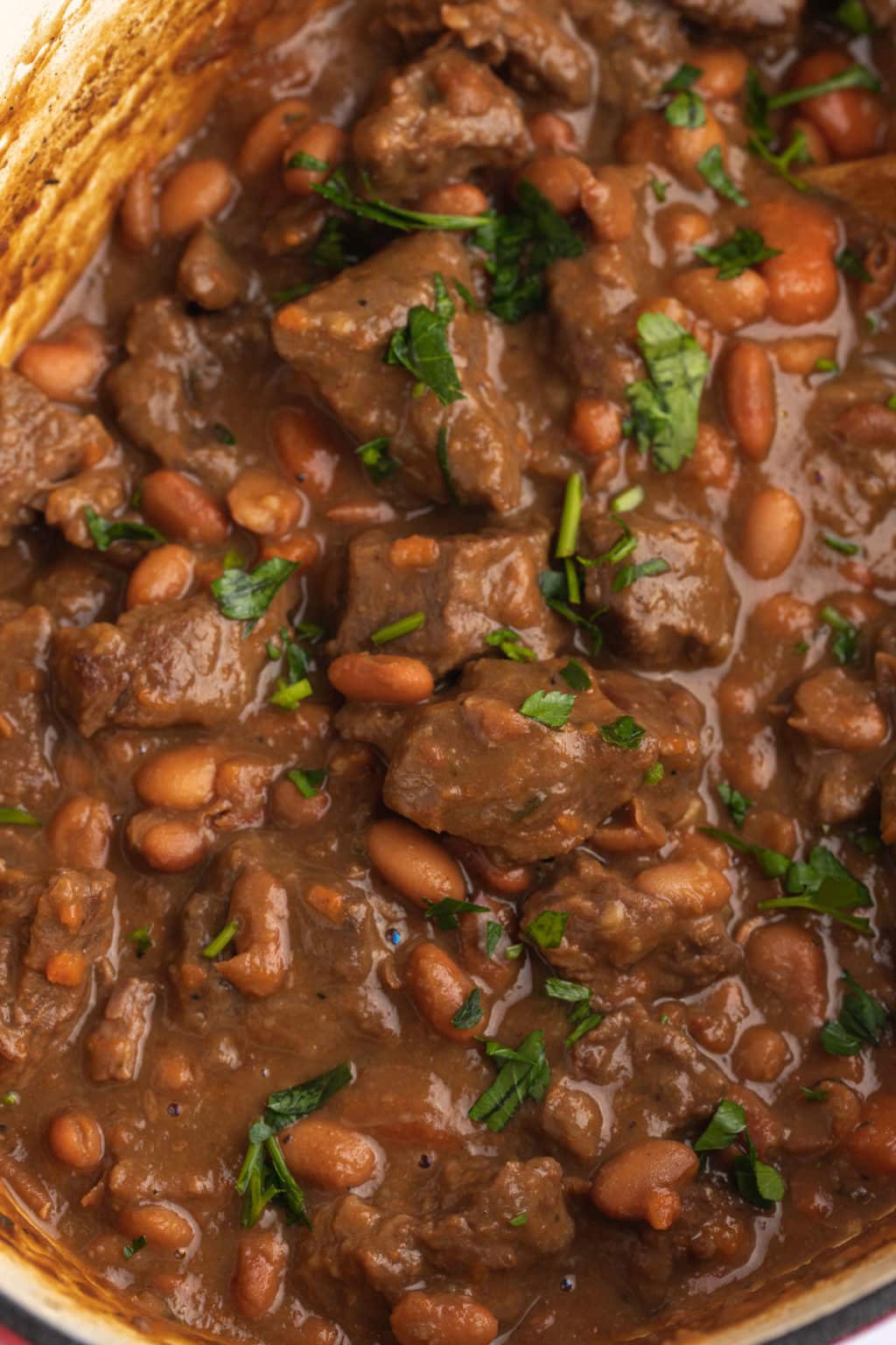 beef-and-bean-stew-myforkinglife